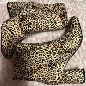 Sugar cheetah micro. Brand new